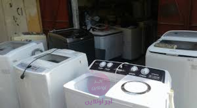 home-1
